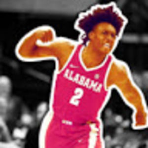 Meet your Posher, Faraj